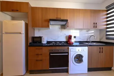 Appartement Bourj Malak 49 contacts